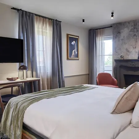 Martis Forum Heritage & 4* Poreč