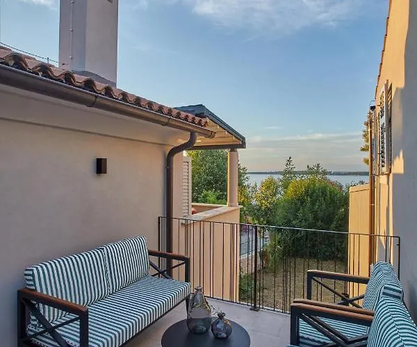 Martis Forum Heritage & Hotel 4*