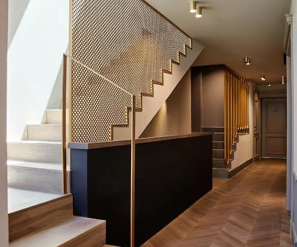 Martis Forum Heritage & Poreč