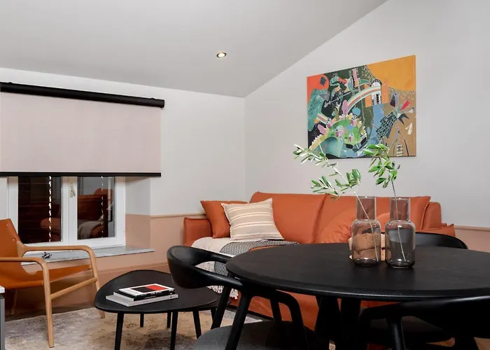 Hotel Martis Forum Heritage &