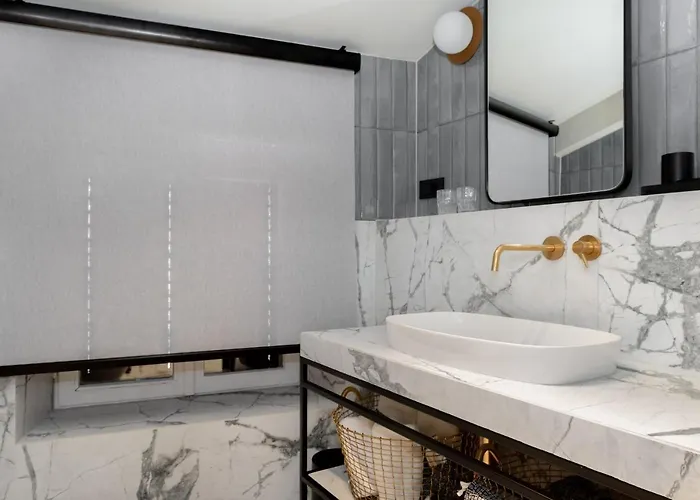 Martis Forum Heritage & Hotel