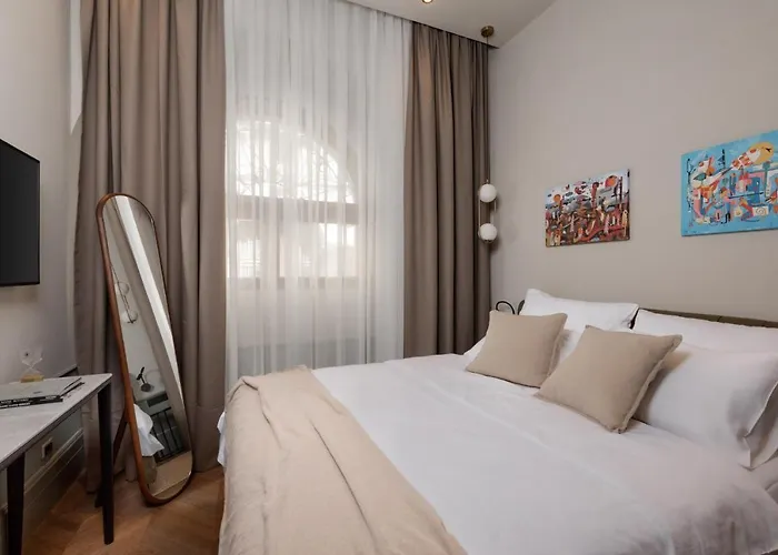 Martis Forum Heritage & 4*