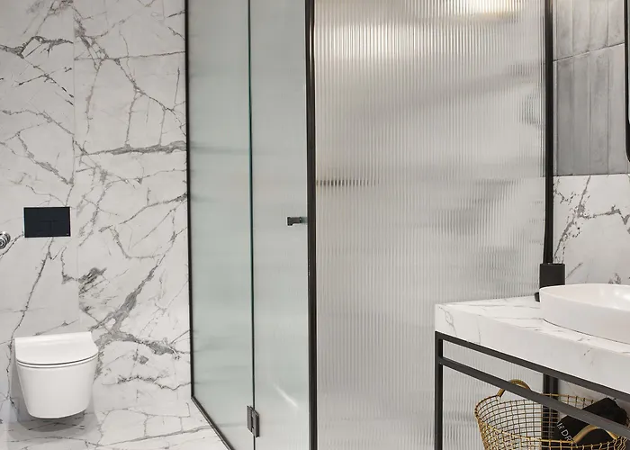 Hotel Martis Forum Heritage &