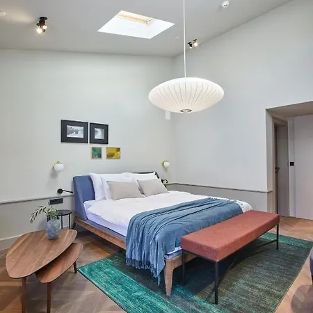 Hotel Martis Forum Heritage & Porec