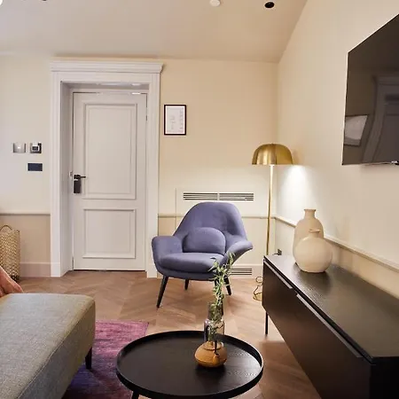 Martis Forum Heritage & 4* Porec