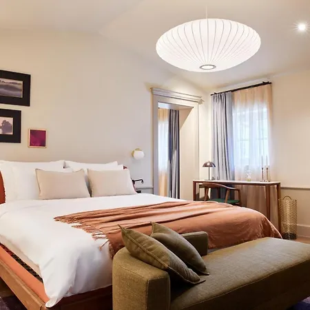 Martis Forum Heritage & Hotel Porec