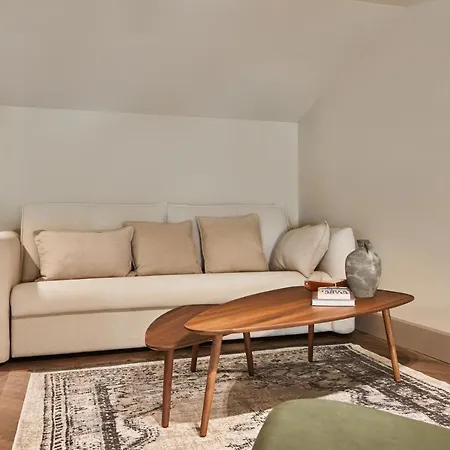 Martis Forum Heritage & Hotel 4*