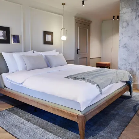 Martis Forum Heritage & 4* Porec