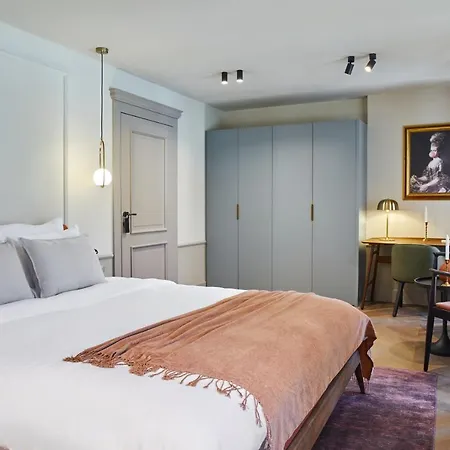 Hotel Martis Forum Heritage & Poreč