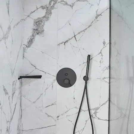 Martis Forum Heritage & Poreč