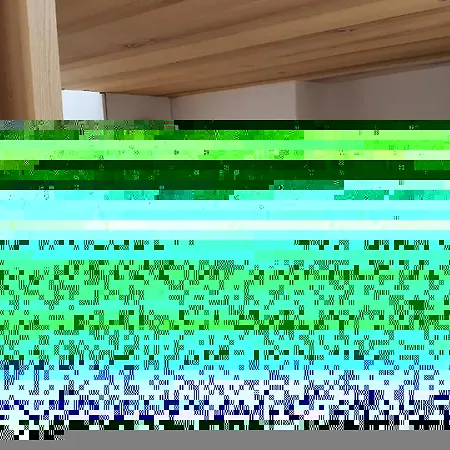 Martis Forum Heritage & 포레치