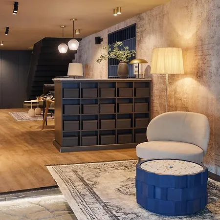 Martis Forum Heritage &