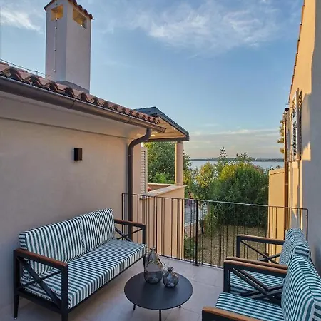 Martis Forum Heritage & Hotel 4*
