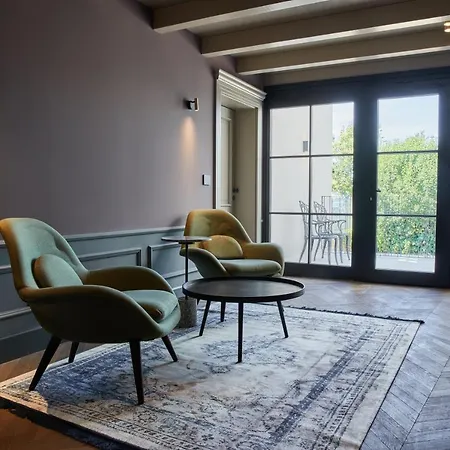 Martis Forum Heritage & Hotel Porec