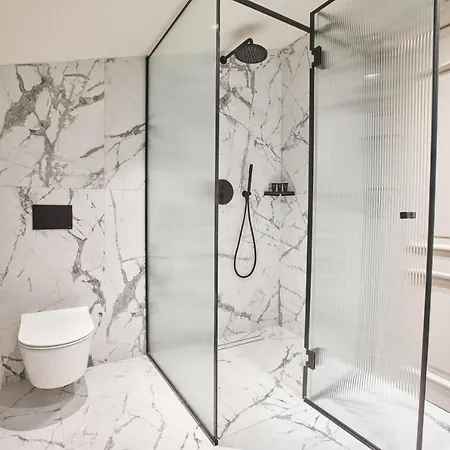 호텔 Martis Forum Heritage &