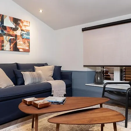 Martis Forum Heritage Hotel&residence 4* Poreč