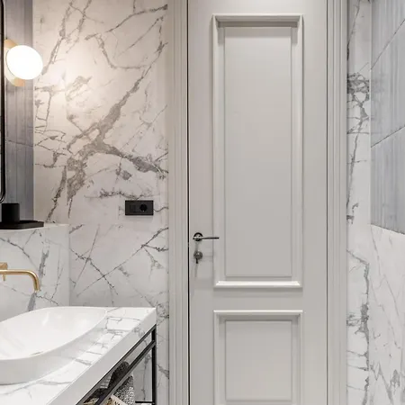 Hotel Martis Forum Heritage & 4*