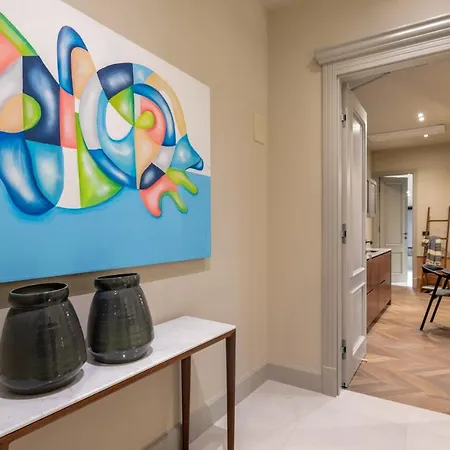 호텔 Martis Forum Heritage & 포레치