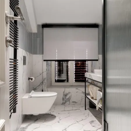 Hotel Martis Forum Heritage &