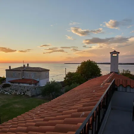 호텔 Martis Forum Heritage &