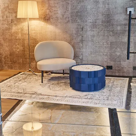 Martis Forum Heritage & 포레치