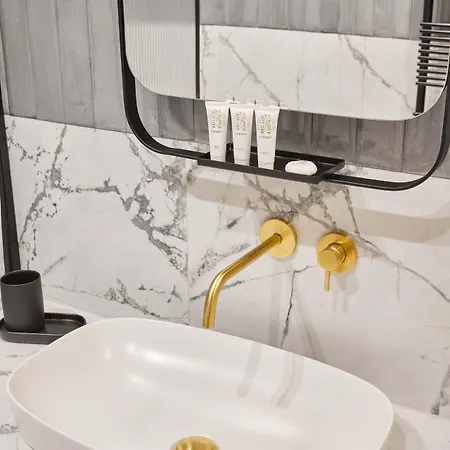 Martis Forum Heritage & 4*