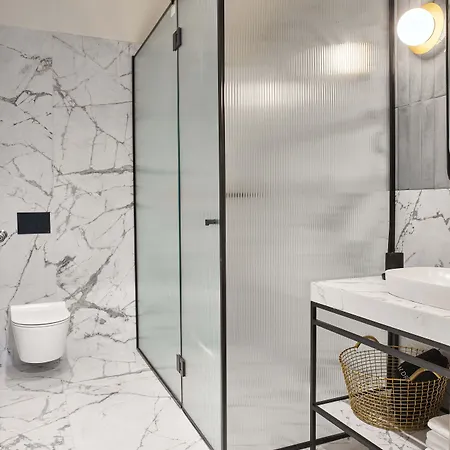 Hotel Martis Forum Heritage Hotel&residence