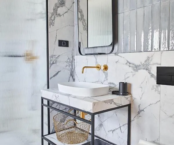 Hotel Martis Forum Heritage & 4*