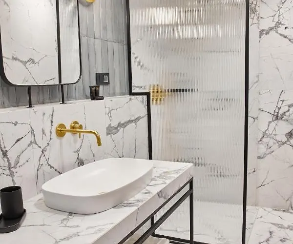 Hotel Martis Forum Heritage & 4*