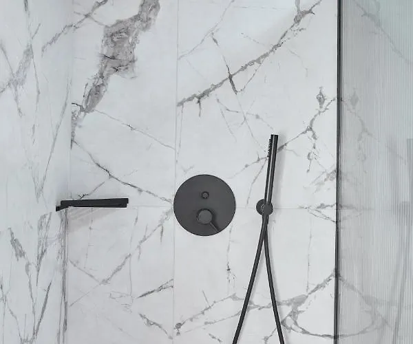 Martis Forum Heritage & 포레치