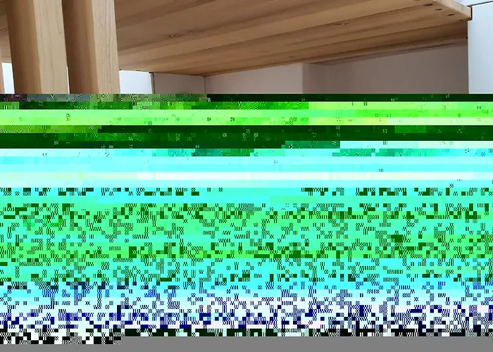 Martis Forum Heritage & Porec