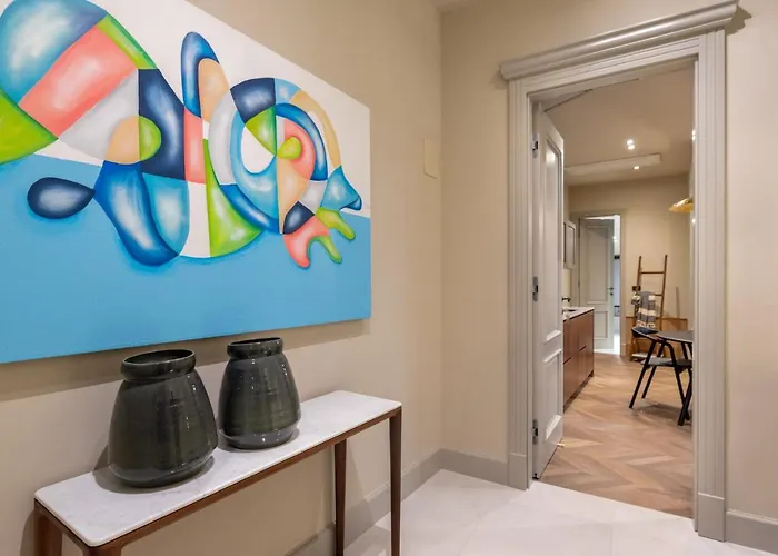 호텔 Martis Forum Heritage & 포레치