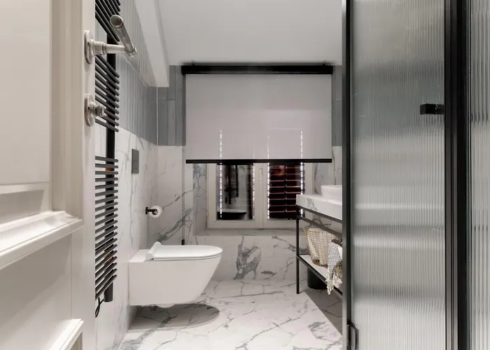 Hotel Martis Forum Heritage &