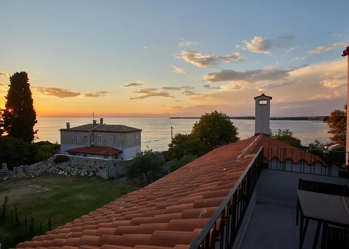 호텔 Martis Forum Heritage &