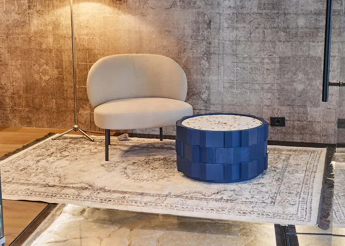 Martis Forum Heritage & 포레치