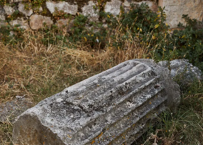 Martis Forum Heritage & Poreč