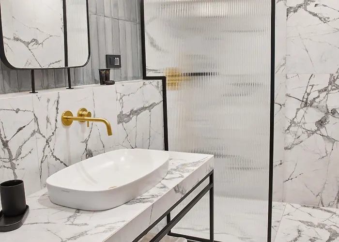 Hotel Martis Forum Heritage &