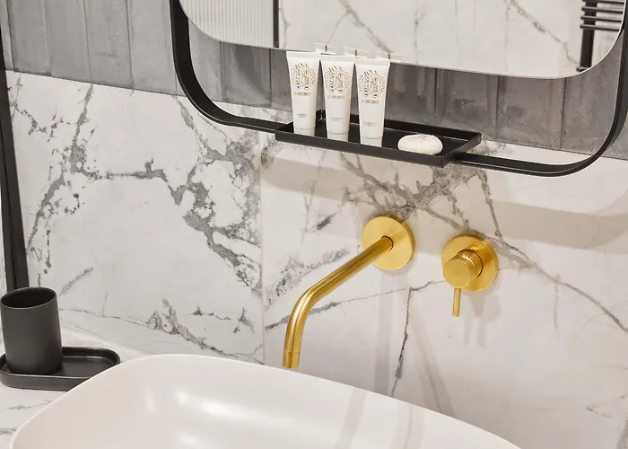 Martis Forum Heritage & 4*